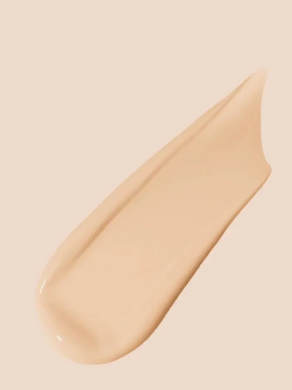 BAREPRO® 24HR Wear Skin-Perfecting Matte Liquid Foundation Mineral SPF 20 light